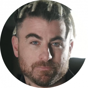 Dan Klein
