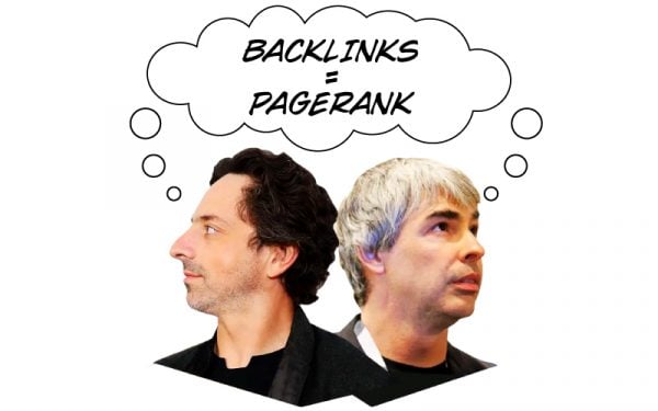 Do Backlinks Really Increase Rankings?