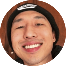 Ippei Kanehara