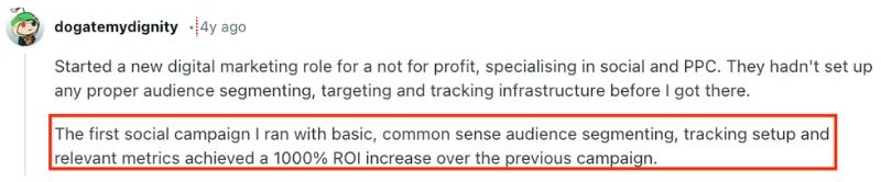 1000 roi reddit