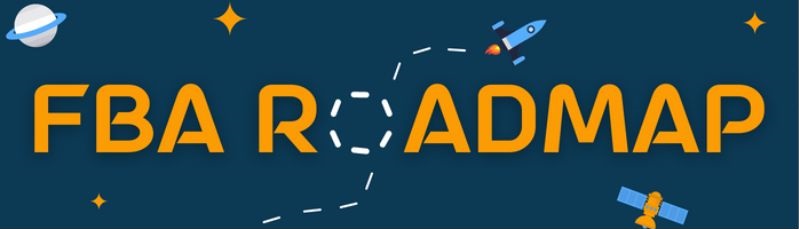 The FBA Roadmap review