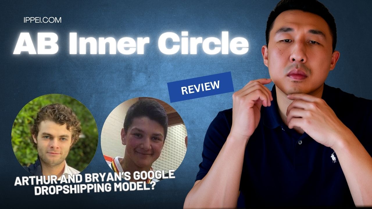 AB Inner Circle Review