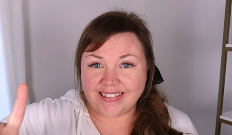Abbey Ashley