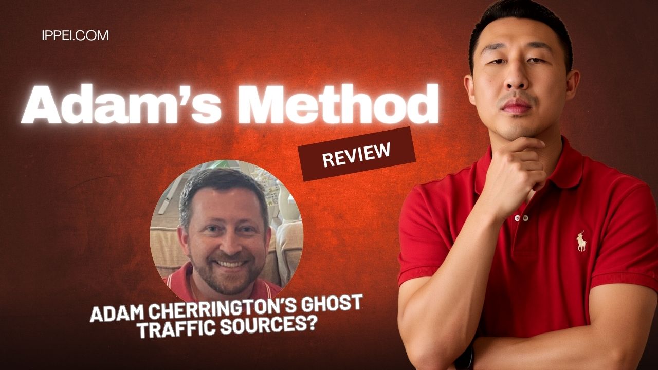 Adam’s Method Review