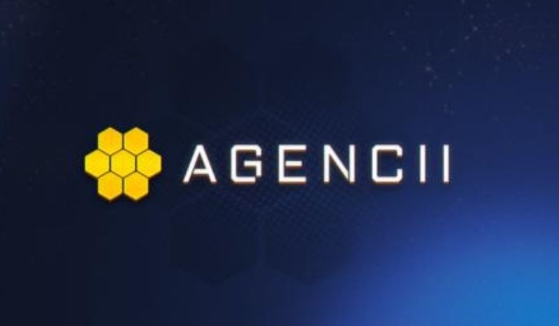 agencii.ai