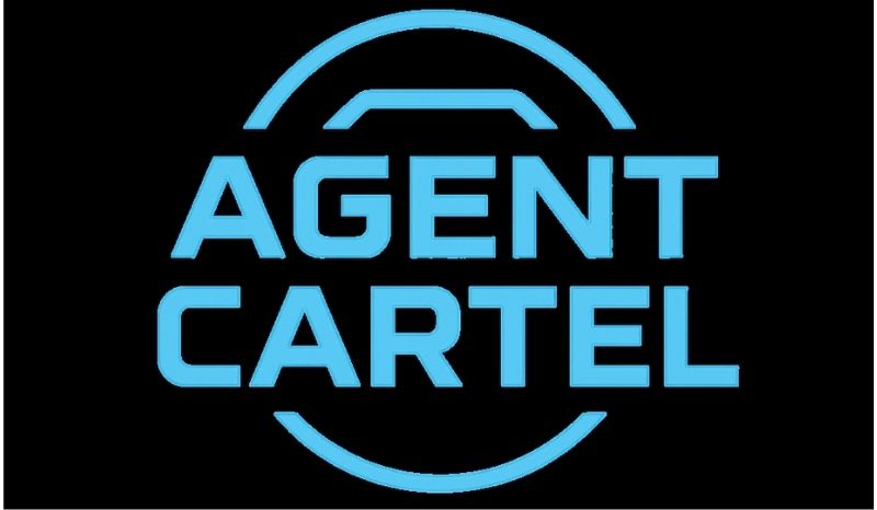Agent Cartel