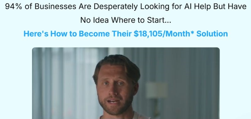 What are Jordan Lee’s Claims?