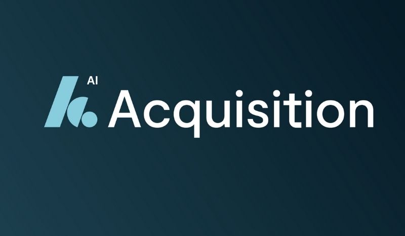 AI Acquisition