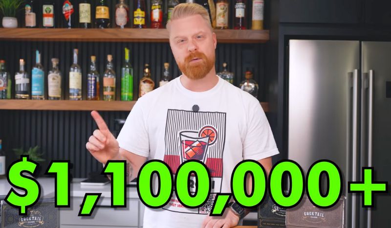 aj rantz testimonial