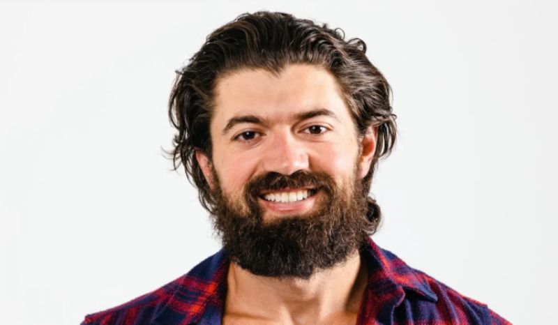 Alex Hormozi Alex Hormozi