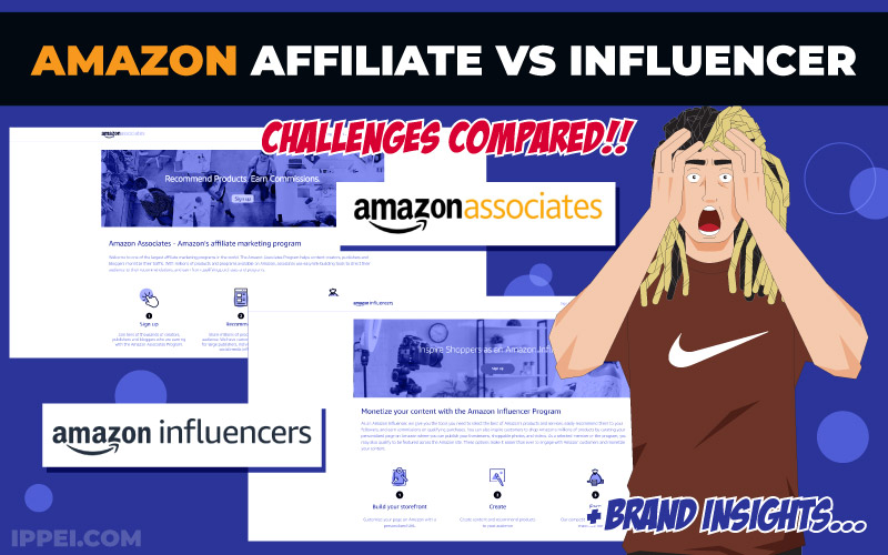 amazon-affiliate-vs-influencer