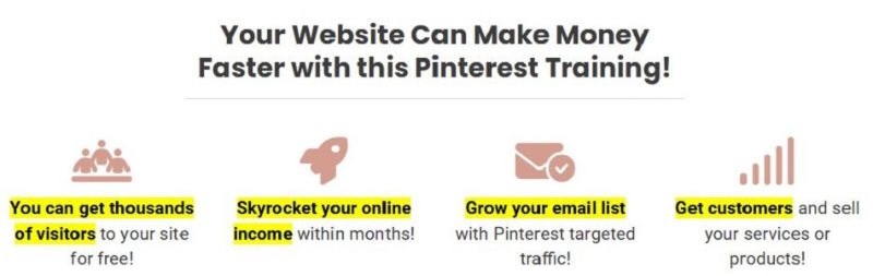 anastasia blogger claim