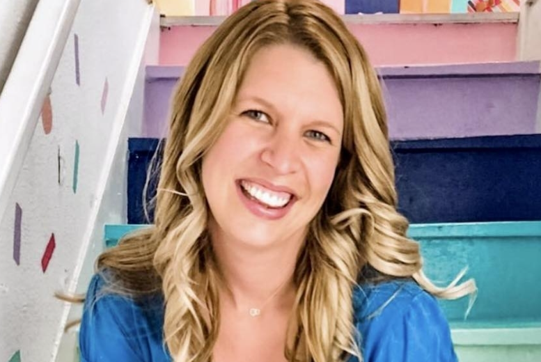Annie Fuller