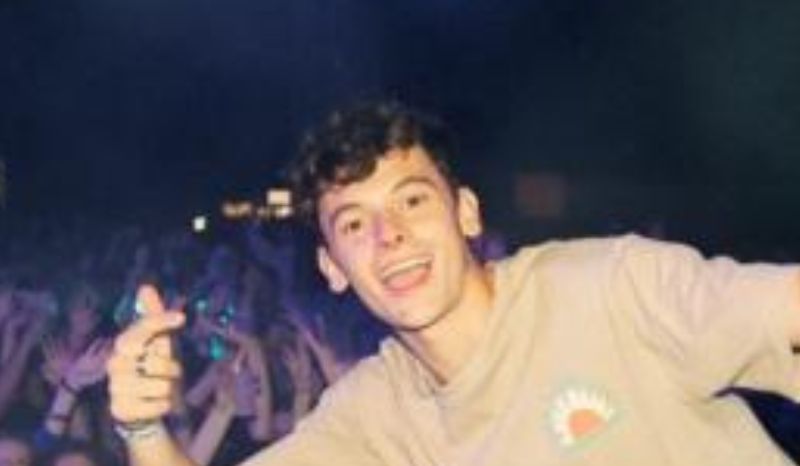 Arthur De Baerdemaeker