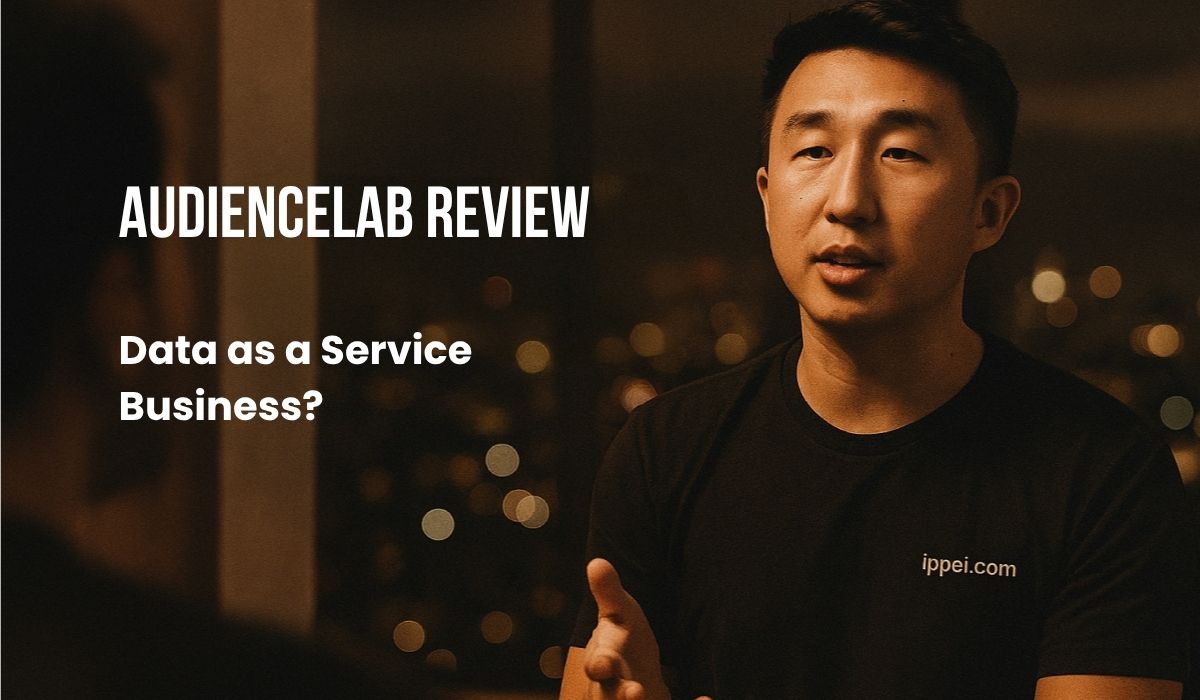 AudienceLab Review