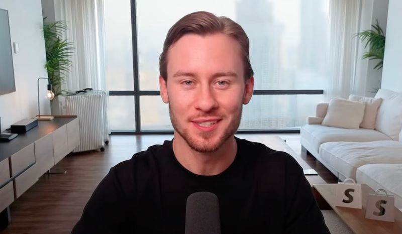 Austin Lovell