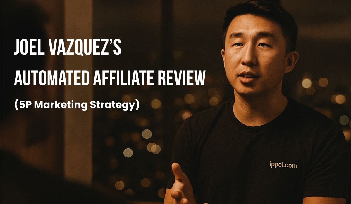 Article Thumbnail