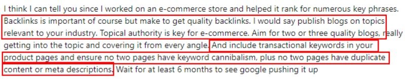 backlinks reddit comment