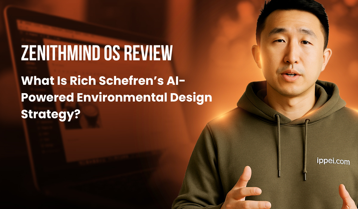 ZenithMind OS Review