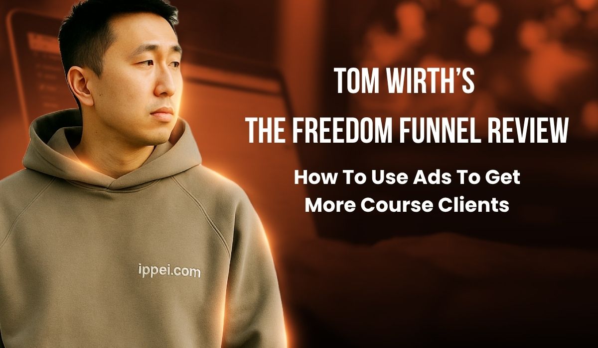 Article Thumbnail