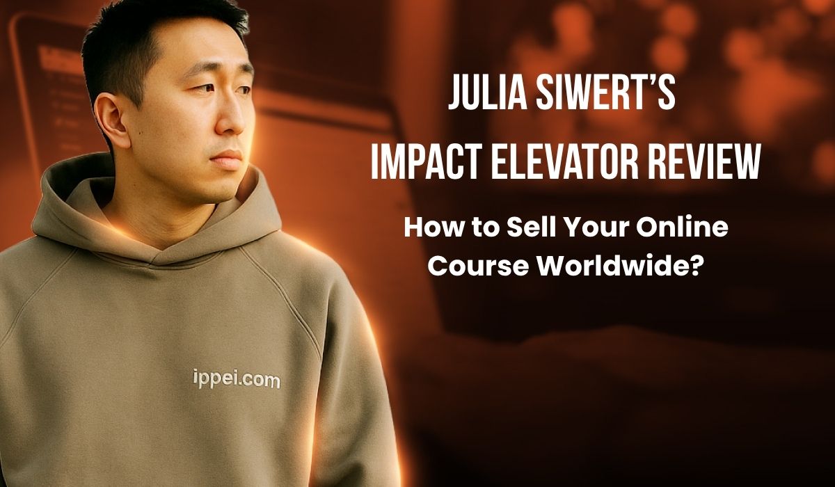 Impact Elevator Review