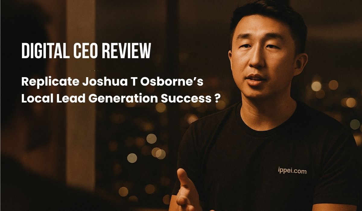 Article Thumbnail