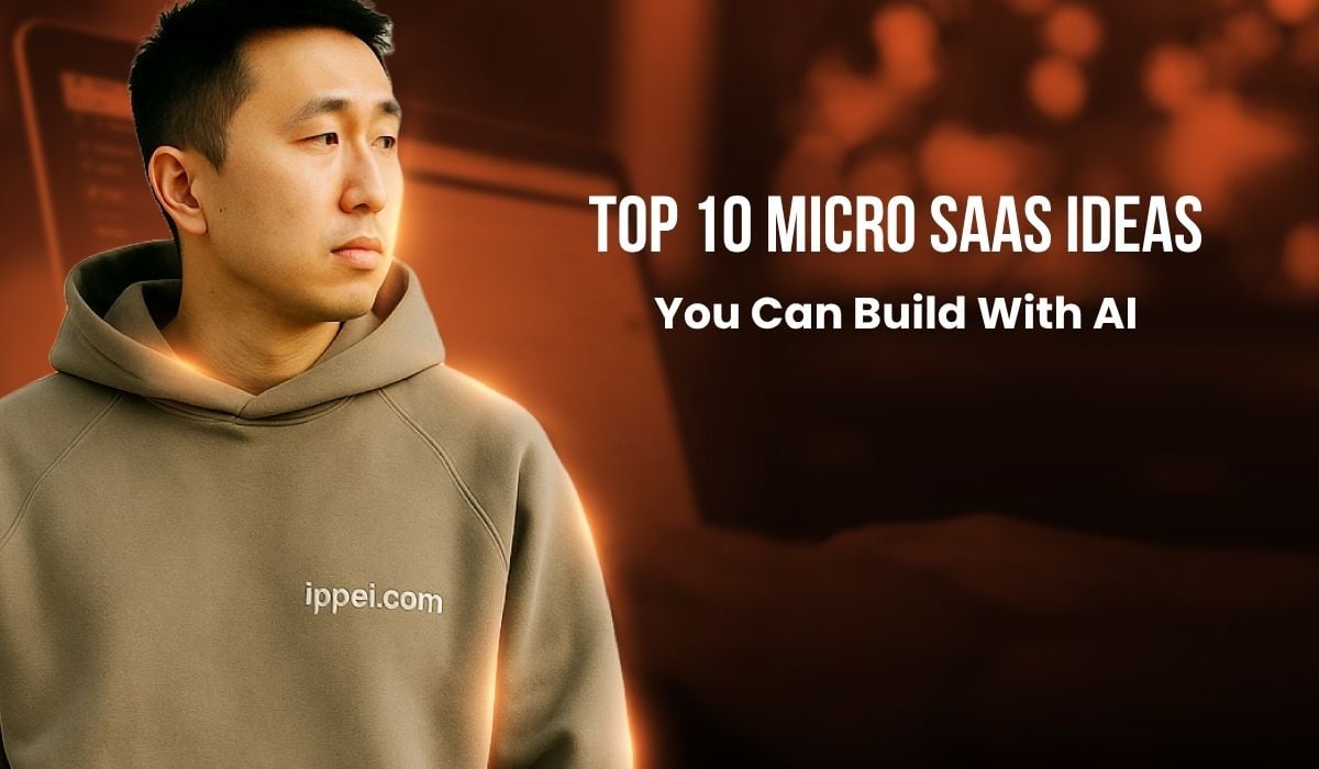 Article Thumbnail