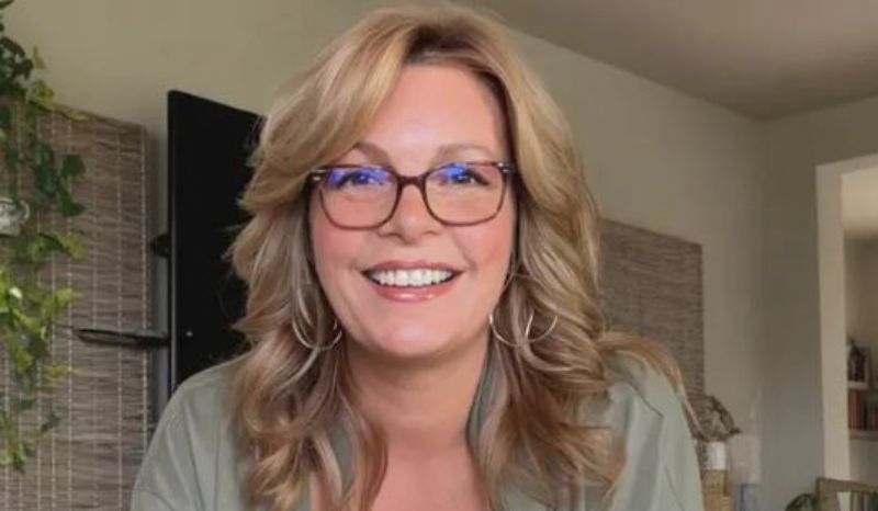 Lori Ballen Lori Ballen