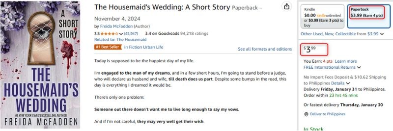 books under 100 pages