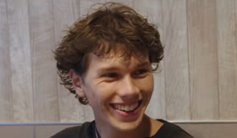 Bergen Resnick