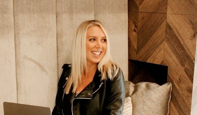 Brit Rhea