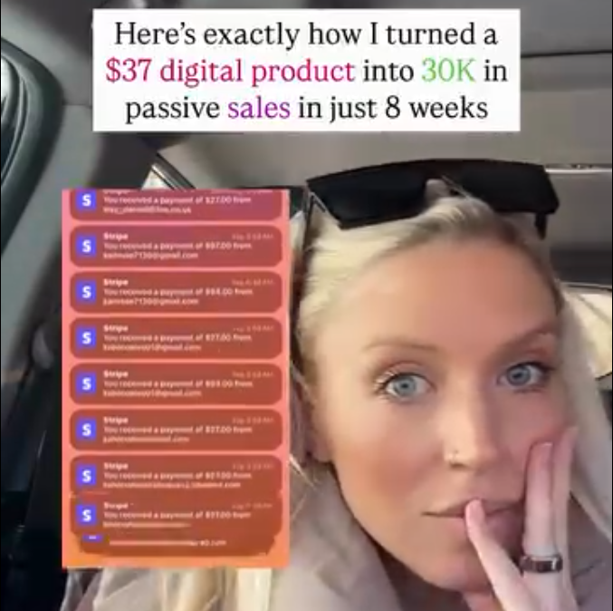 Article Thumbnail