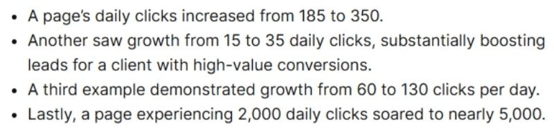 Caleb Ulku&rsquo;s Claims