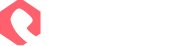 CallSling