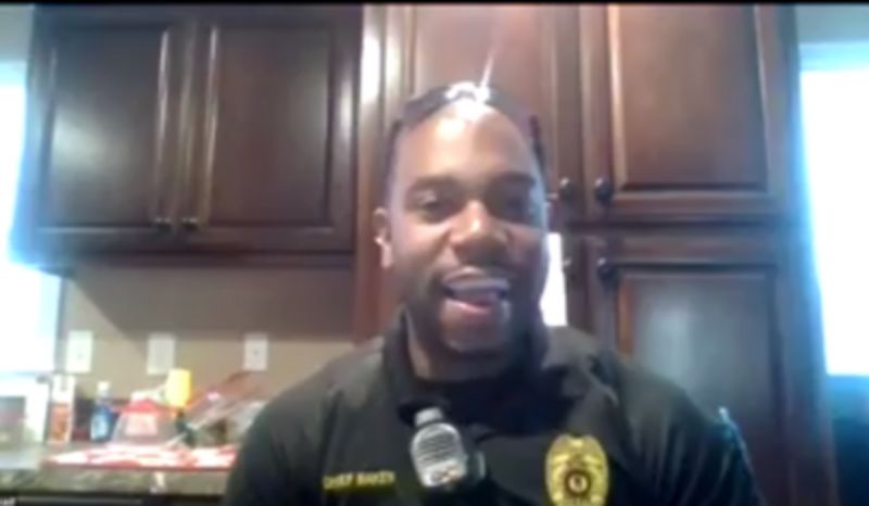 chad testimonial chad testimonial