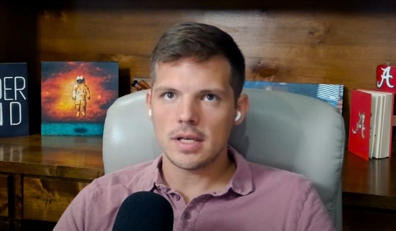 Chris Koerner
