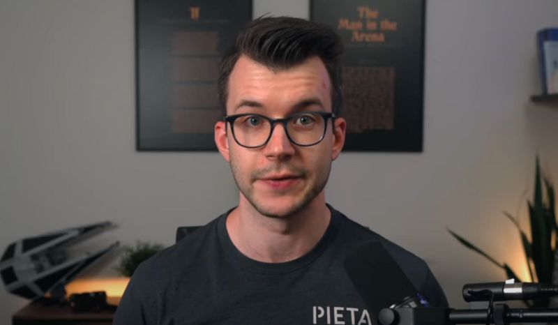 chris pieta