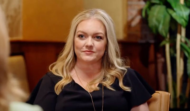 Colleen Hoover