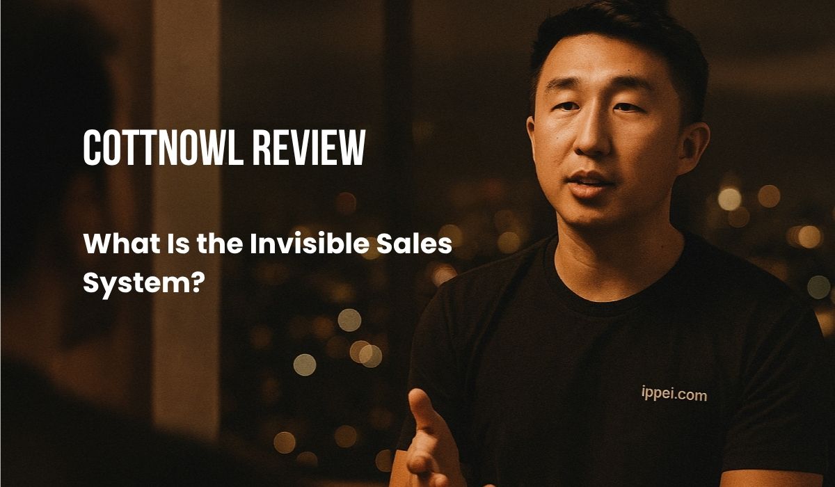 cottnowl review