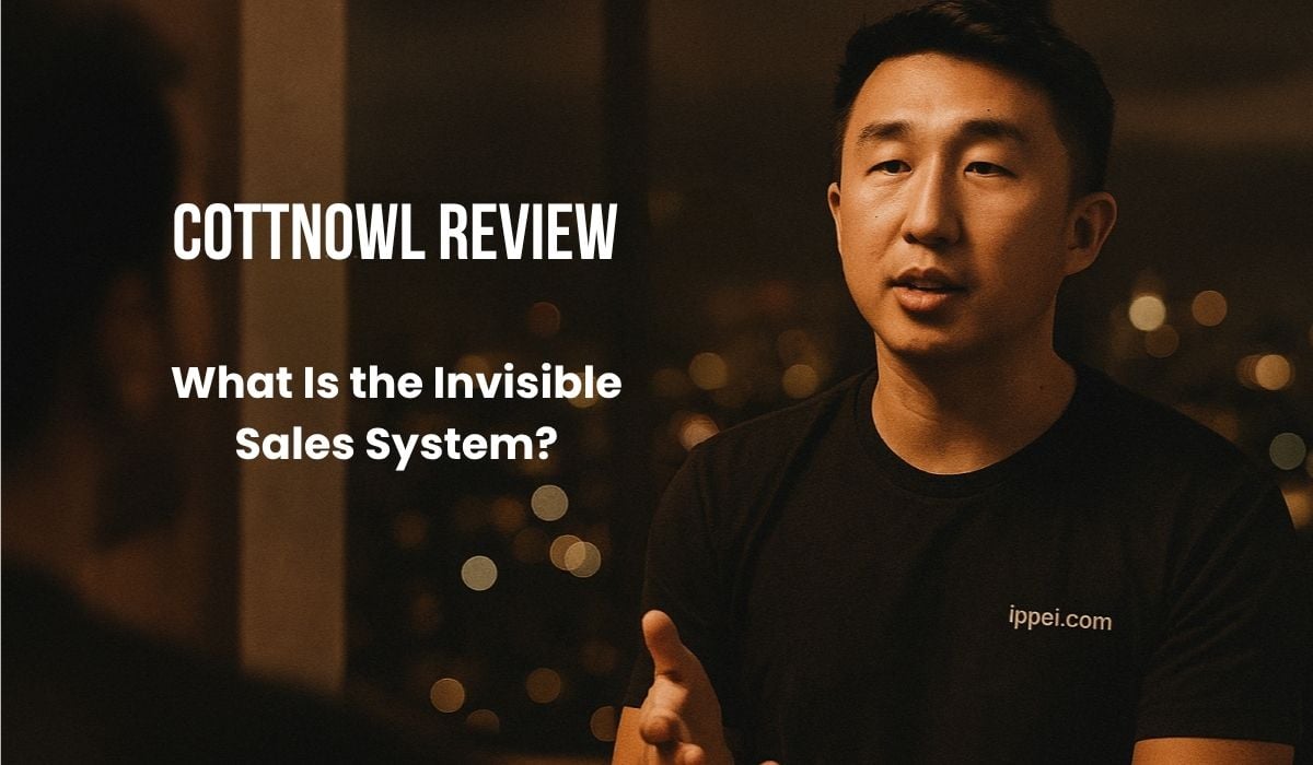 Article Thumbnail