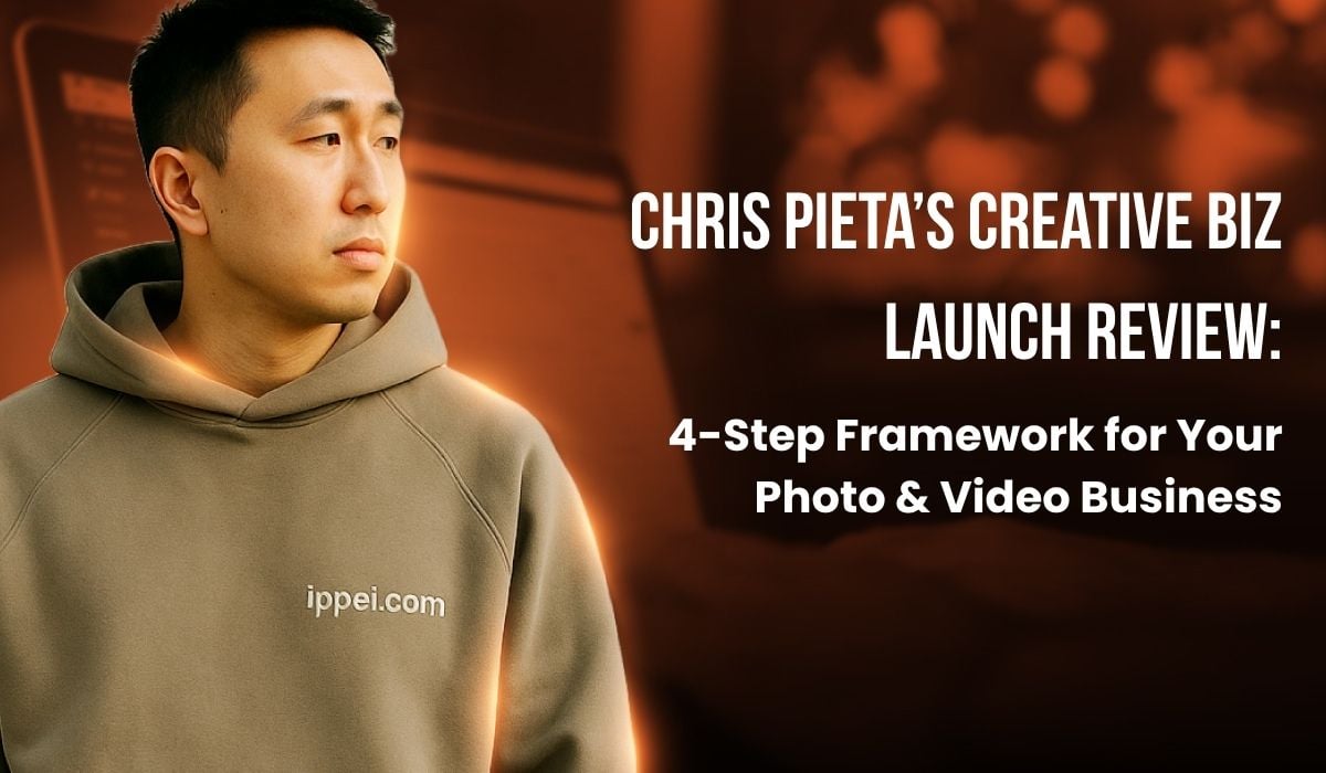 Article Thumbnail