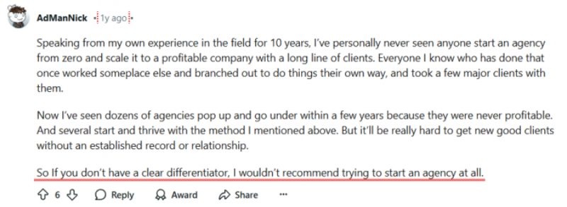 creator catalyst review reddit