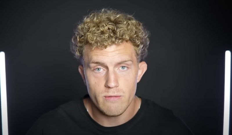 dan koe