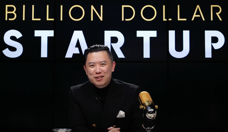 dan lok