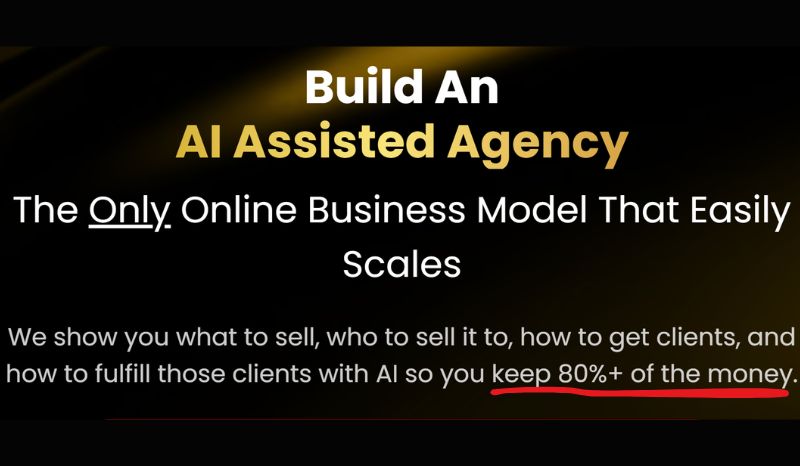 Daniel Fazio’s Claims