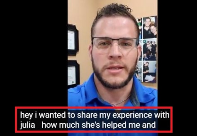 Impact Elevator review