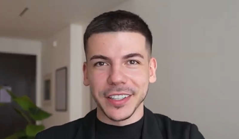 Dave Nick