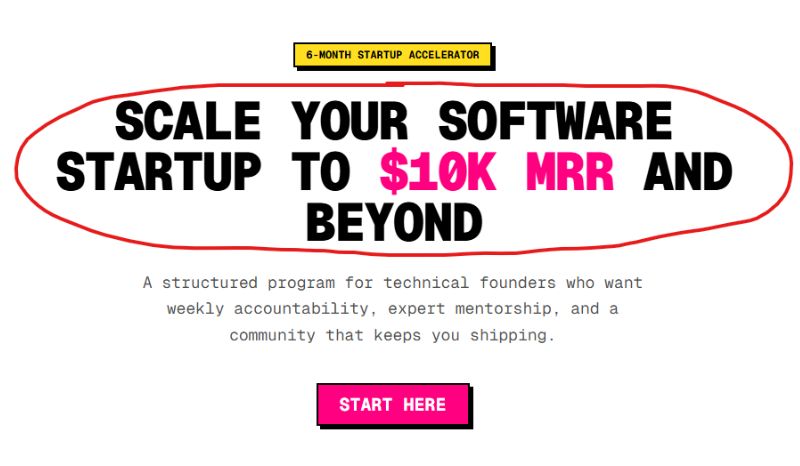 David Ondrej&rsquo;s Claims