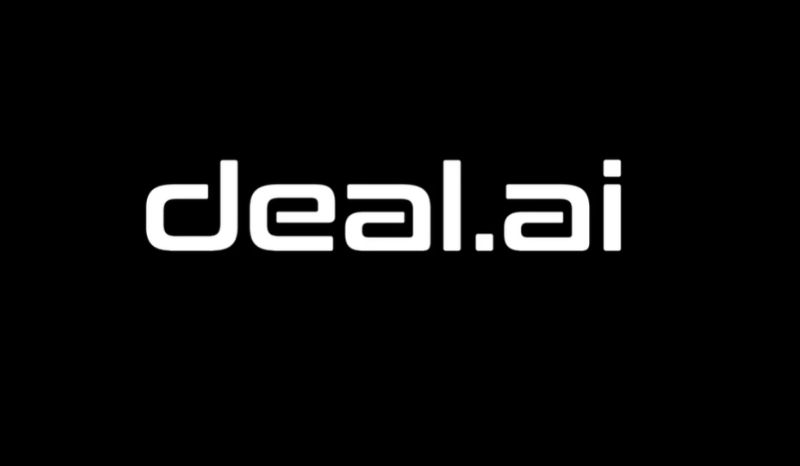 Deal.ai
