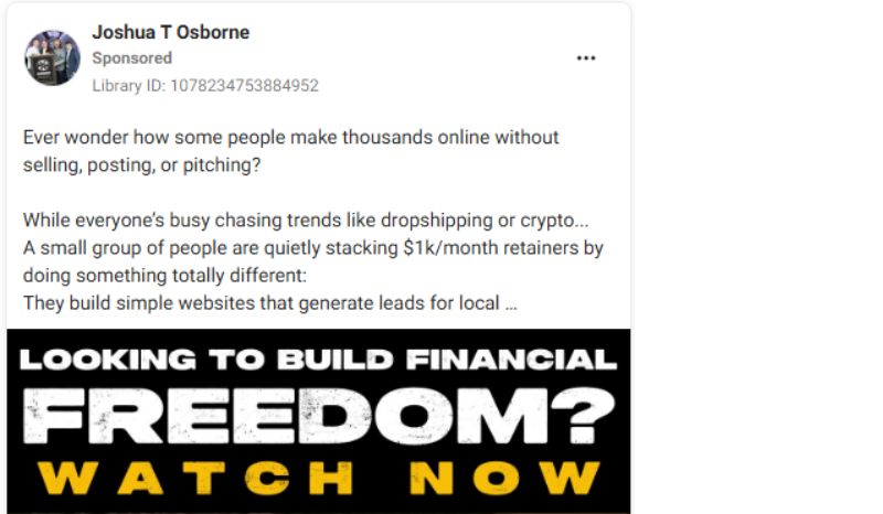 Digital CEO claims
